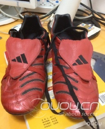 贴子不能编辑了~欢迎新加入的两位成员~