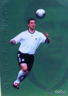 我一辈子值得拥有的签名收藏!