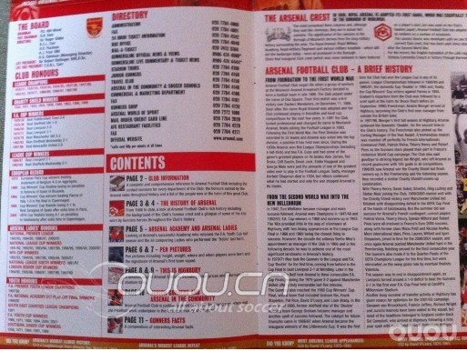 我一辈子值得拥有的签名收藏!