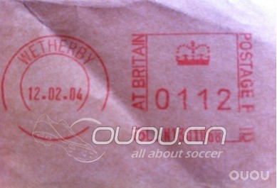 我一辈子值得拥有的签名收藏!