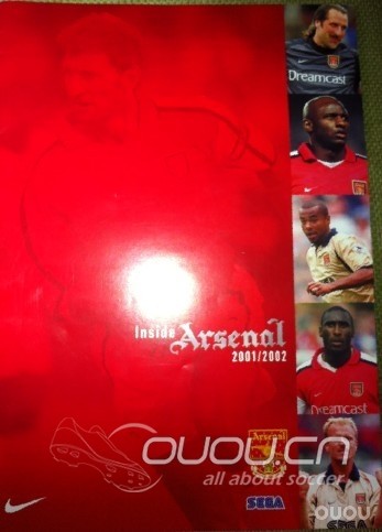 我一辈子值得拥有的签名收藏!