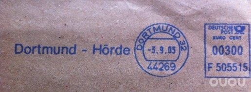 我一辈子值得拥有的签名收藏!