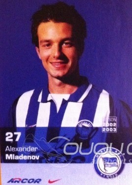 我一辈子值得拥有的签名收藏!