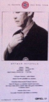 我一辈子值得拥有的签名收藏!