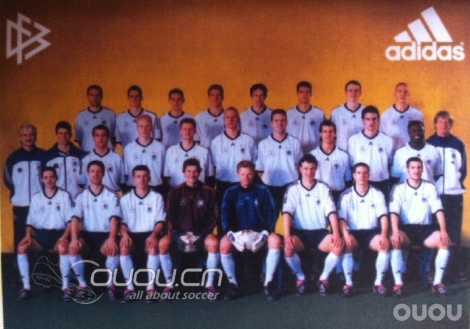 我一辈子值得拥有的签名收藏!