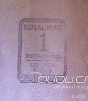 我一辈子值得拥有的签名收藏!