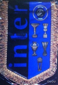 我一辈子值得拥有的签名收藏!