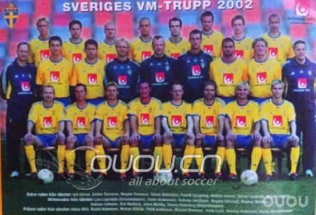 我一辈子值得拥有的签名收藏!