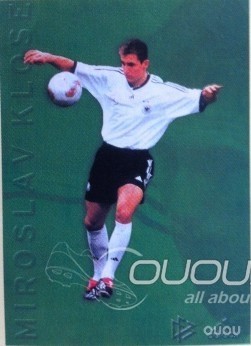 我一辈子值得拥有的签名收藏!