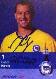 我一辈子值得拥有的签名收藏!