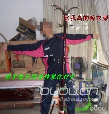 如何做一名中后卫