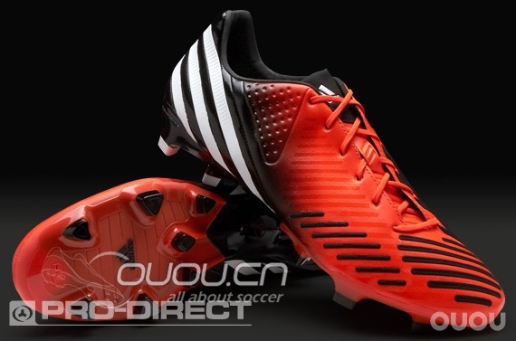 红黑猎鹰12配色在中国什么时候出?