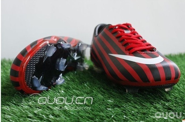 TB上这鞋可能买啊?求指教