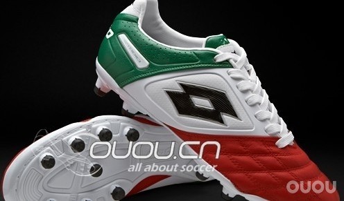 求问~巴尔扎雷蒂的乐途意大利国旗配色鞋哪里能买到?