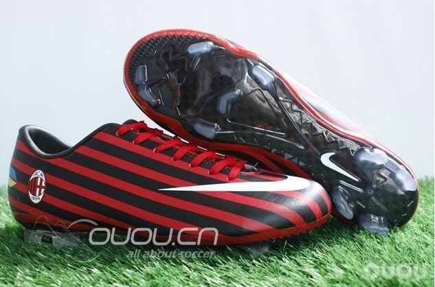 TB上这鞋可能买啊?求指教