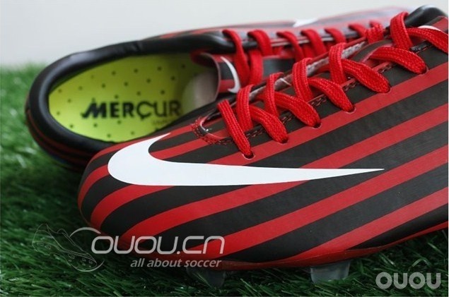 TB上这鞋可能买啊?求指教