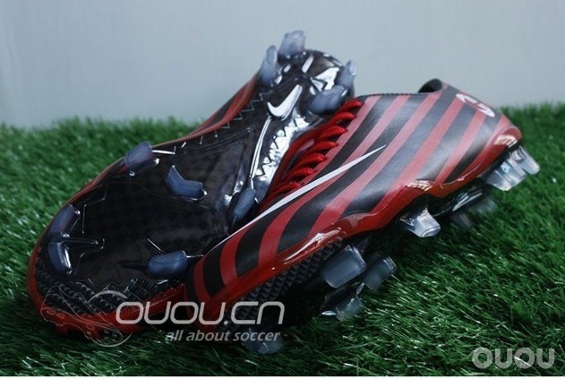 TB上这鞋可能买啊?求指教