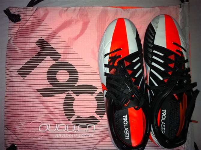 新手问个菜鸟问题!