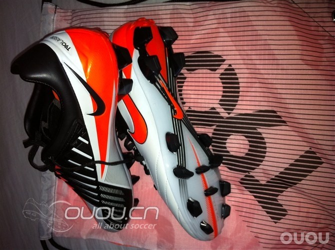 新手问个菜鸟问题!