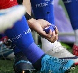 弱弱的问下这样的胶布去那里买呀?