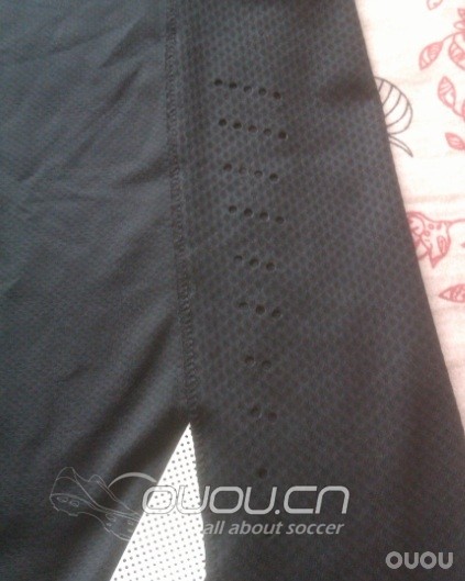 NIKE精英训练,求鉴定