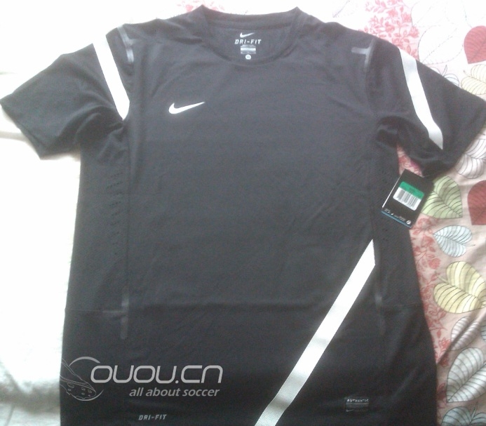 NIKE精英训练,求鉴定