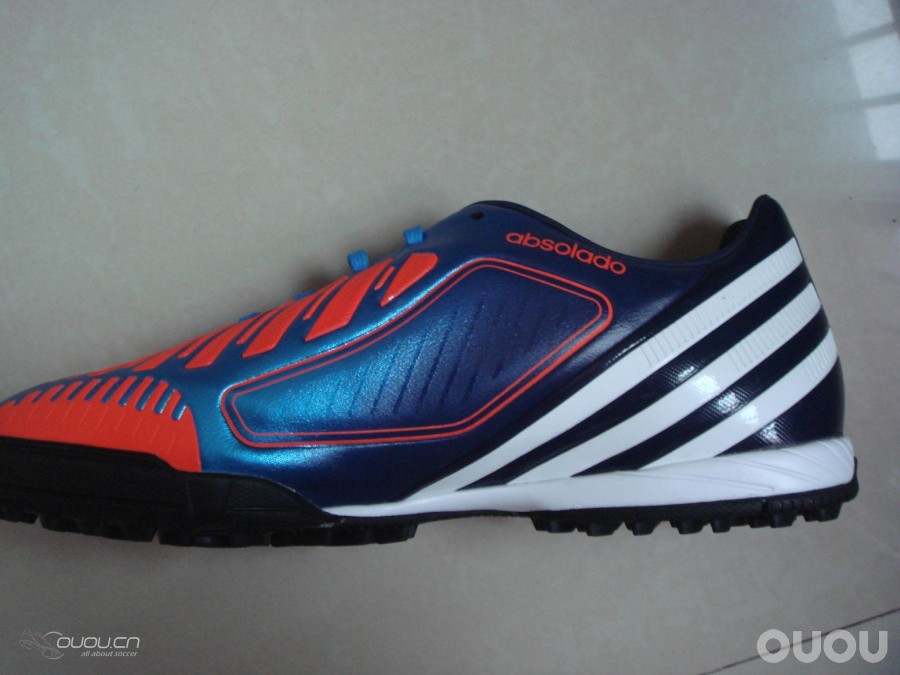 新入猎12,求高手帮忙鉴定,谢谢