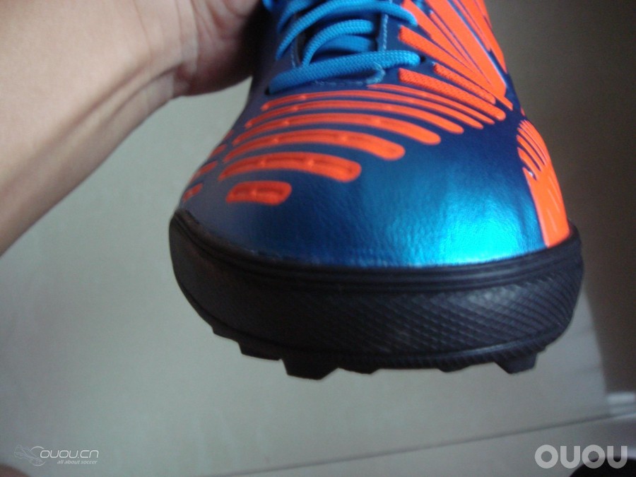 新入猎12,求高手帮忙鉴定,谢谢