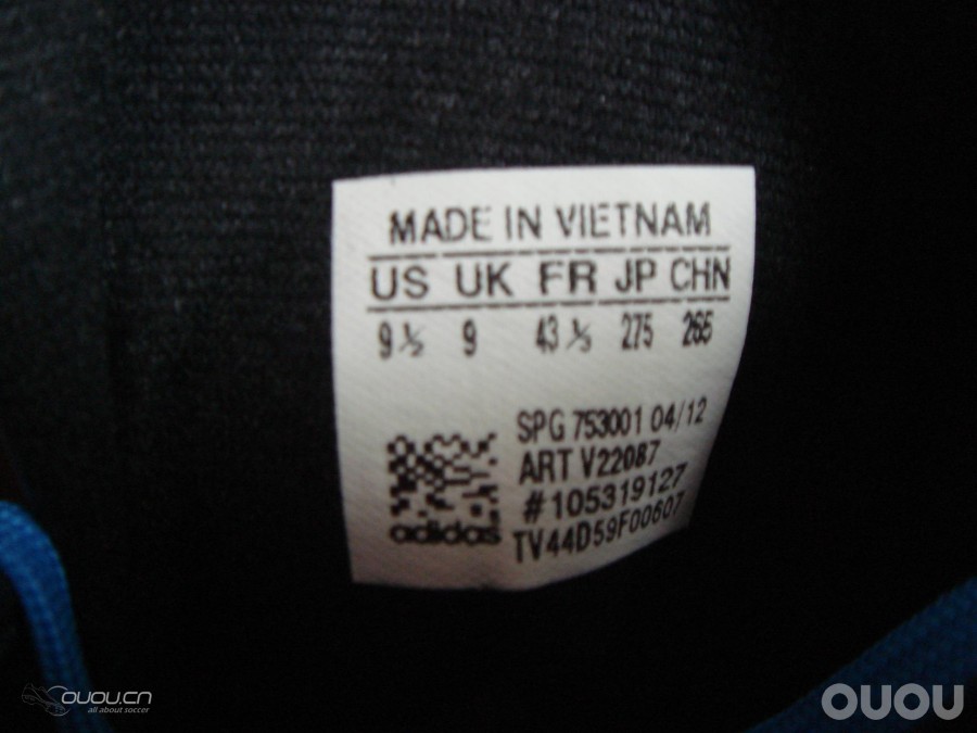 新入猎12,求高手帮忙鉴定,谢谢