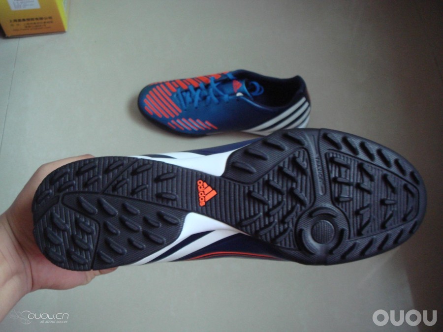 新入猎12,求高手帮忙鉴定,谢谢