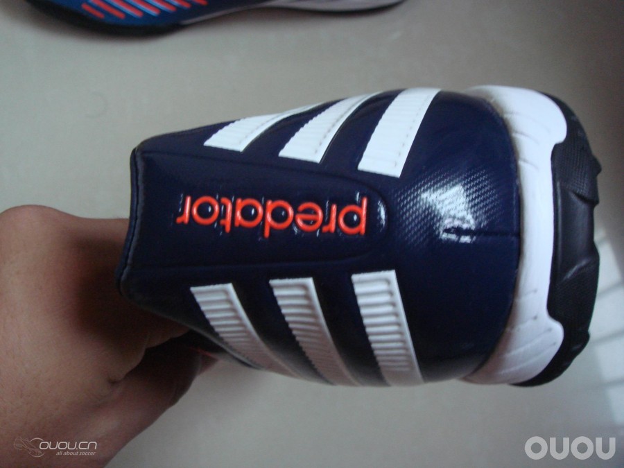 新入猎12,求高手帮忙鉴定,谢谢