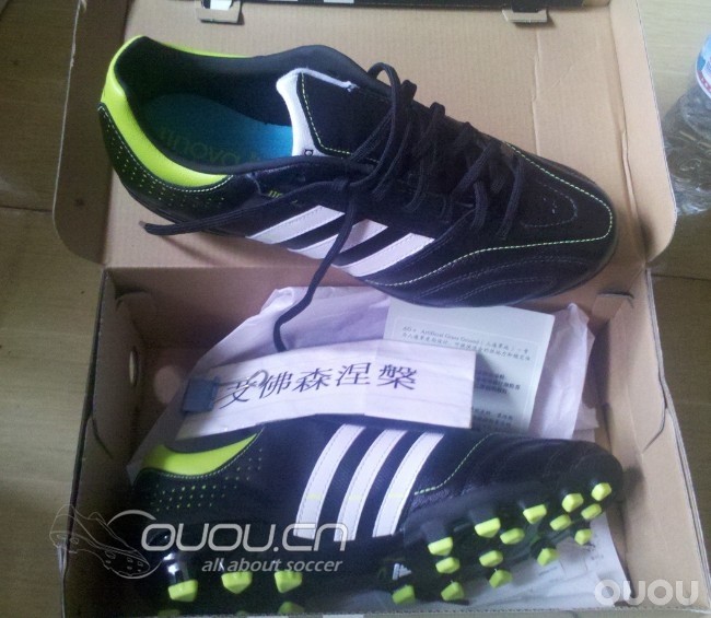 收的11 nova trx AG 尺码问题 顺便求鉴定