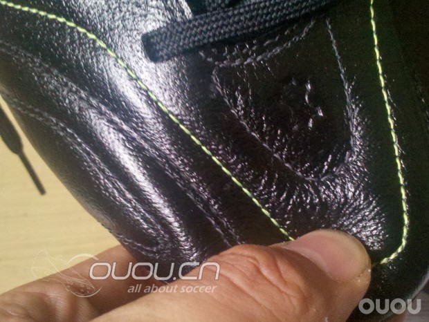 收的11 nova trx AG 尺码问题 顺便求鉴定