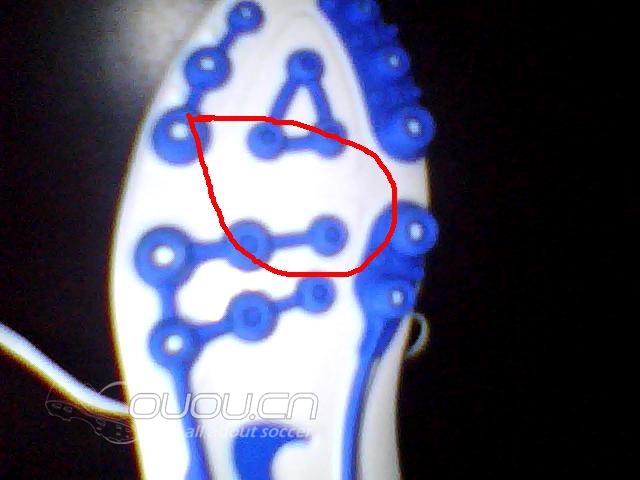 求助,新买ag底的问题