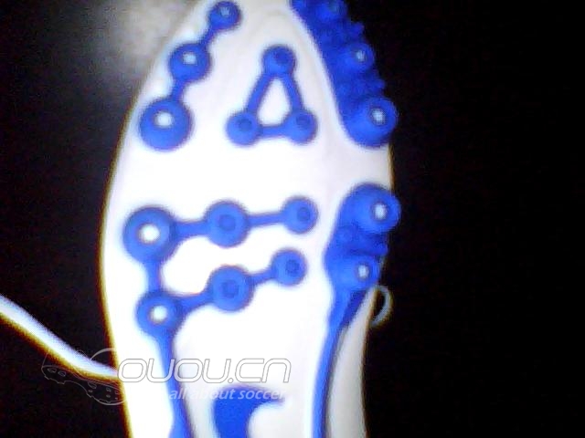 求助,新买ag底的问题