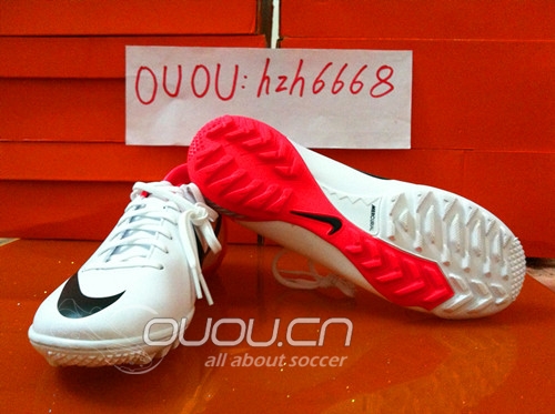 首发耐克刺客8,欧洲杯配色中端TF