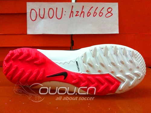 首发耐克刺客8,欧洲杯配色中端TF