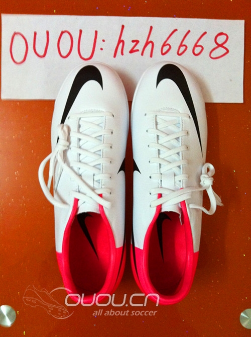 首发耐克刺客8,欧洲杯配色中端TF