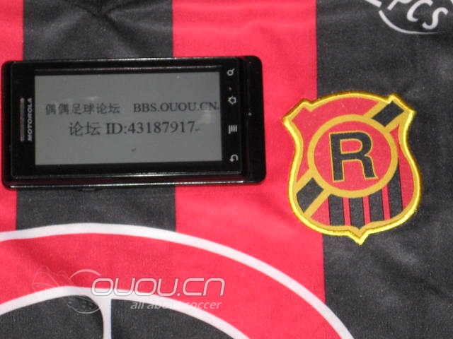 屌丝的逆袭:别人都秀高端货,史上第一屌丝装备展示!第二波强势回归