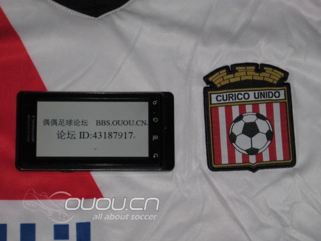 屌丝的逆袭:别人都秀高端货,史上第一屌丝装备展示!第二波强势回归