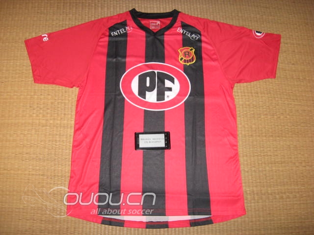 屌丝的逆袭:别人都秀高端货,史上第一屌丝装备展示!第二波强势回归