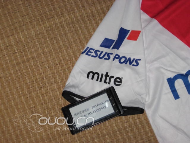 屌丝的逆袭:别人都秀高端货,史上第一屌丝装备展示!第二波强势回归