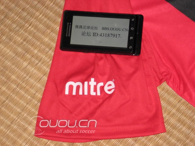 屌丝的逆袭:别人都秀高端货,史上第一屌丝装备展示!第二波强势回归