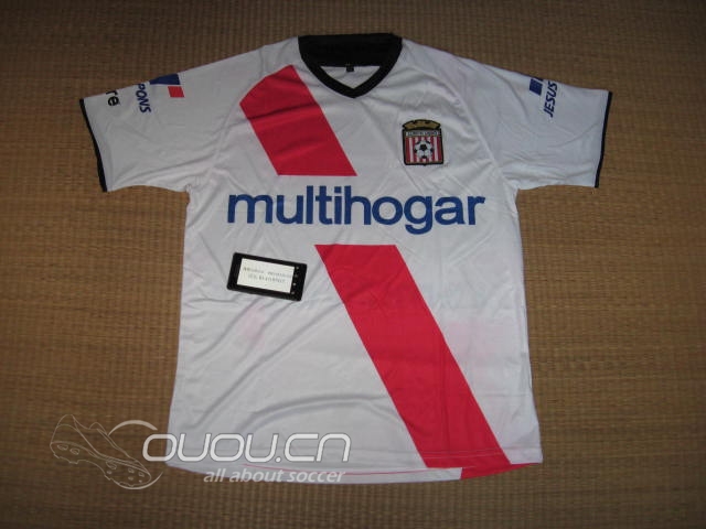 屌丝的逆袭:别人都秀高端货,史上第一屌丝装备展示!第二波强势回归