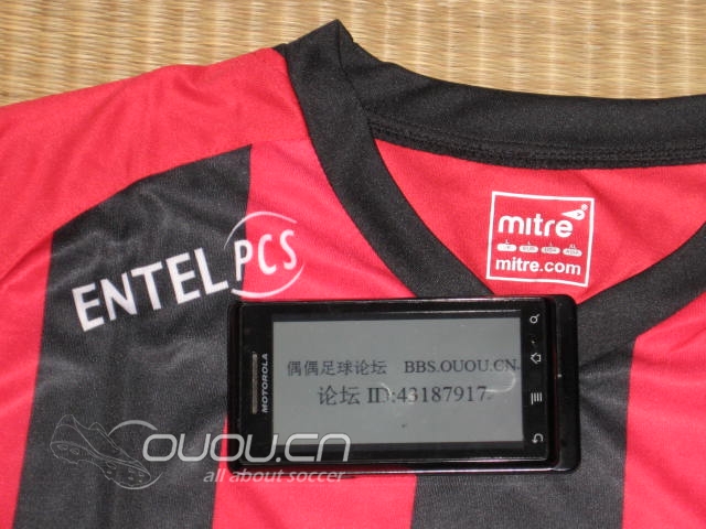 屌丝的逆袭:别人都秀高端货,史上第一屌丝装备展示!第二波强势回归