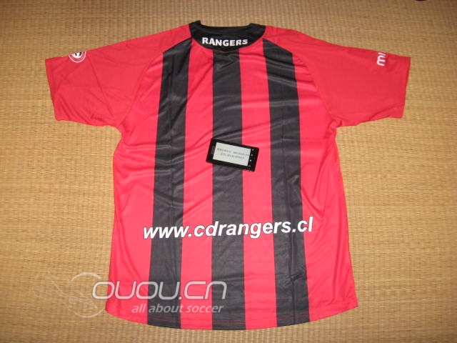 屌丝的逆袭:别人都秀高端货,史上第一屌丝装备展示!第二波强势回归