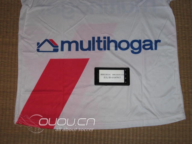 屌丝的逆袭:别人都秀高端货,史上第一屌丝装备展示!第二波强势回归