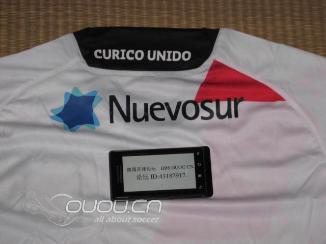 屌丝的逆袭:别人都秀高端货,史上第一屌丝装备展示!第二波强势回归