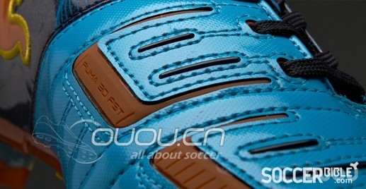 PUMA POWERCAT 1.12 GRAVITY 发布 鸳鸯配色