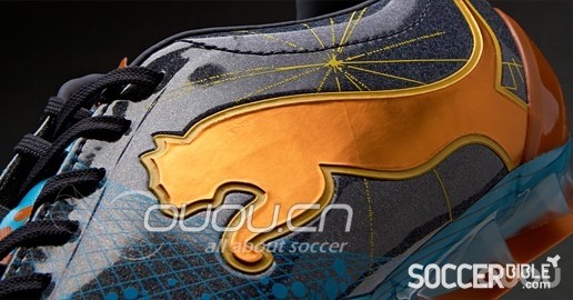 PUMA POWERCAT 1.12 GRAVITY 发布 鸳鸯配色